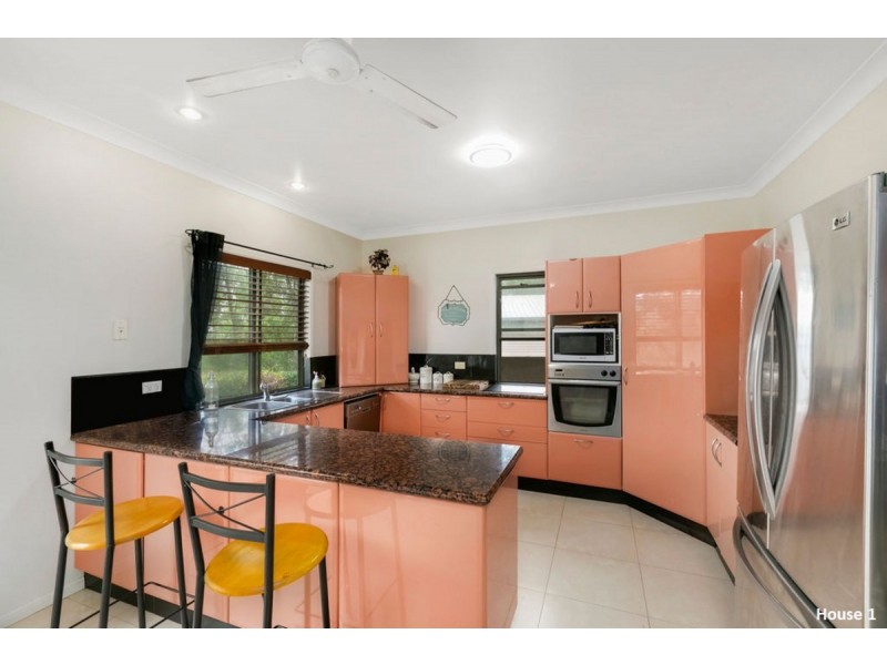 48 Pademelon Pass, Nerang QLD 4211