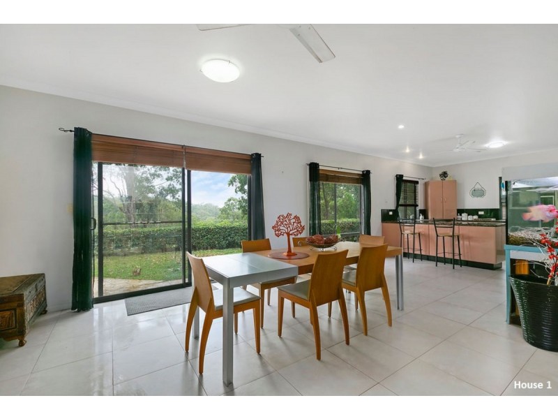 48 Pademelon Pass, Nerang QLD 4211