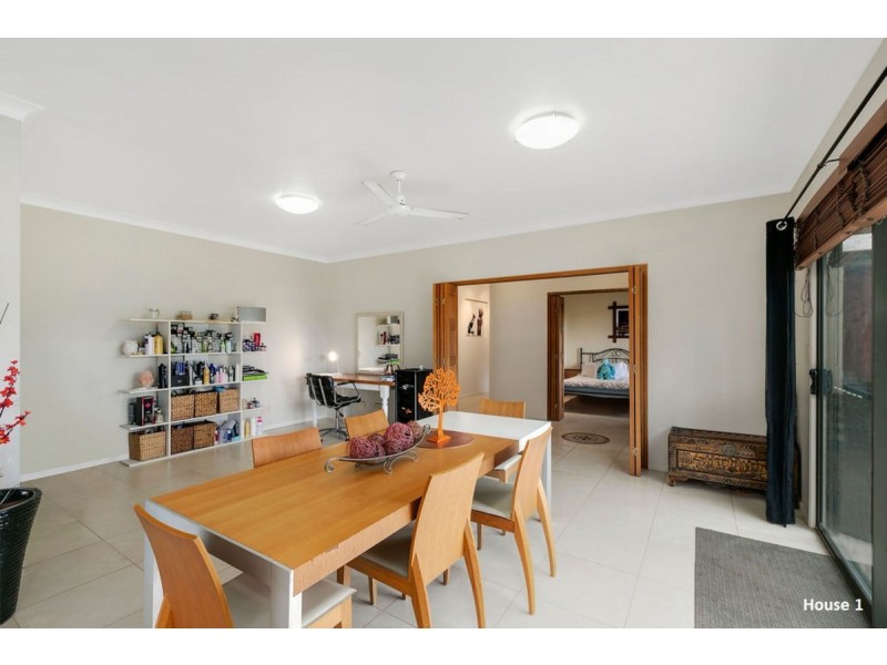 48 Pademelon Pass, Nerang QLD 4211