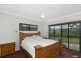 48 Pademelon Pass, Nerang QLD 4211