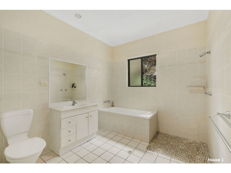 48 Pademelon Pass, Nerang QLD 4211