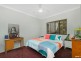48 Pademelon Pass, Nerang QLD 4211