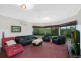 48 Pademelon Pass, Nerang QLD 4211