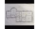 48 Pademelon Pass, Nerang QLD 4211 Floorplan