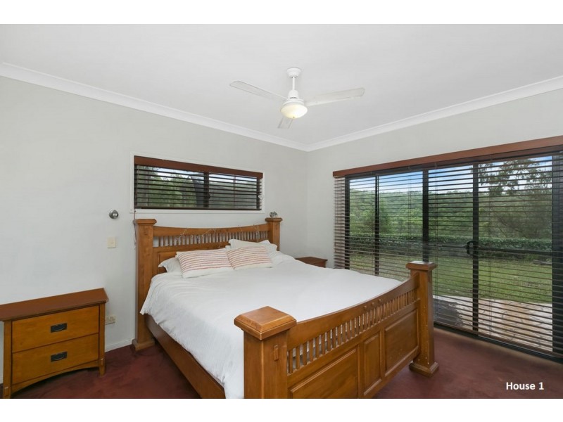 48 Pademelon Pass, Nerang QLD 4211