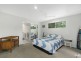 48 Pademelon Pass, Nerang QLD 4211
