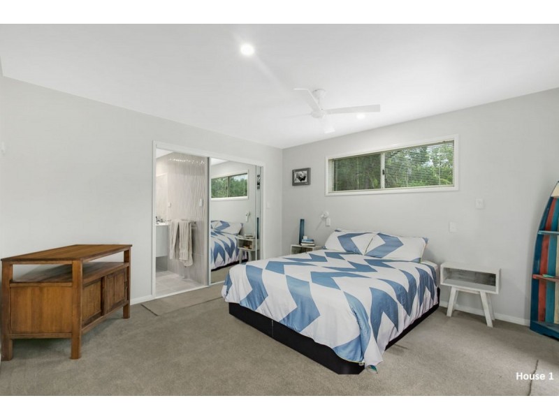 48 Pademelon Pass, Nerang QLD 4211