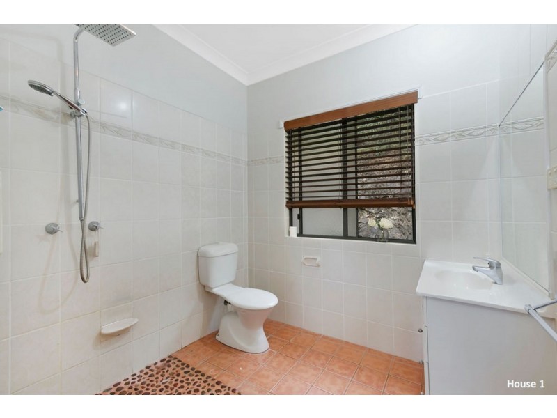 48 Pademelon Pass, Nerang QLD 4211