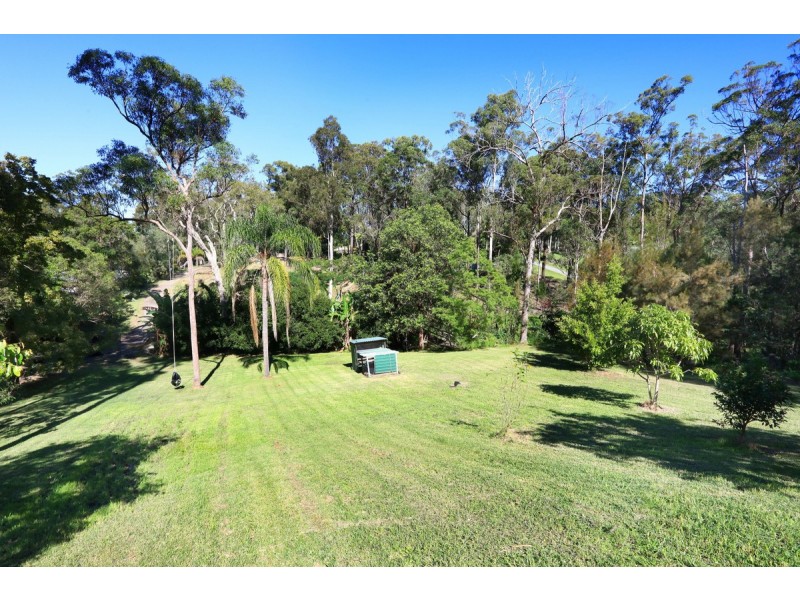 11 Coolibah Road, Gaven QLD 4211