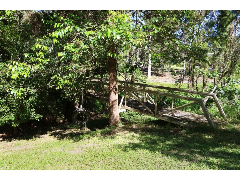 11 Coolibah Road, Gaven QLD 4211