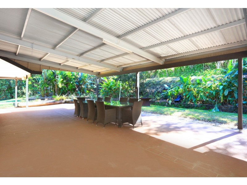 11 Coolibah Road, Gaven QLD 4211