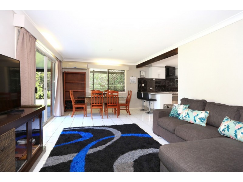 11 Coolibah Road, Gaven QLD 4211