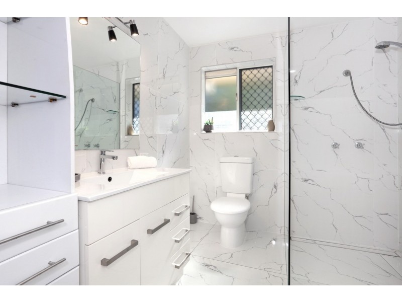 11 Coolibah Road, Gaven QLD 4211