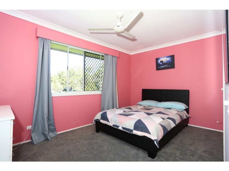 11 Coolibah Road, Gaven QLD 4211