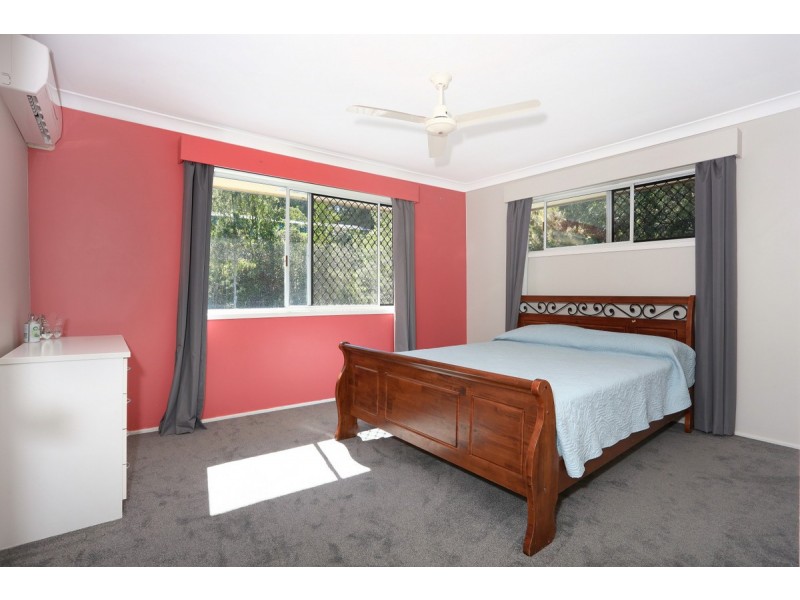 11 Coolibah Road, Gaven QLD 4211