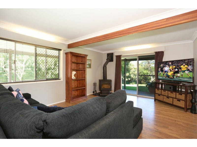 11 Coolibah Road, Gaven QLD 4211