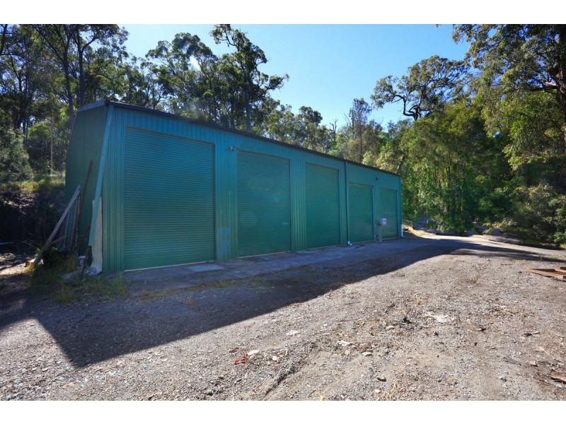 11 Coolibah Road, Gaven QLD 4211