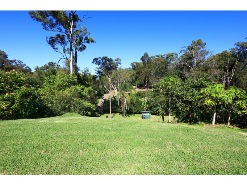 11 Coolibah Road, Gaven QLD 4211