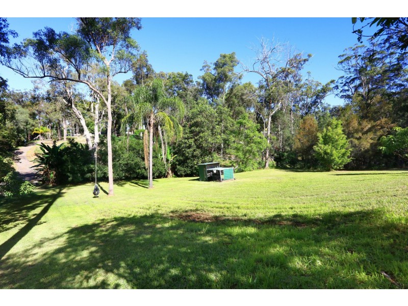 11 Coolibah Road, Gaven QLD 4211