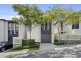 12/14 Norris Street, Pacific Pines QLD 4211