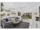 12/14 Norris Street, Pacific Pines QLD 4211