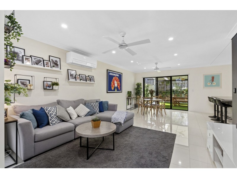 12/14 Norris Street, Pacific Pines QLD 4211