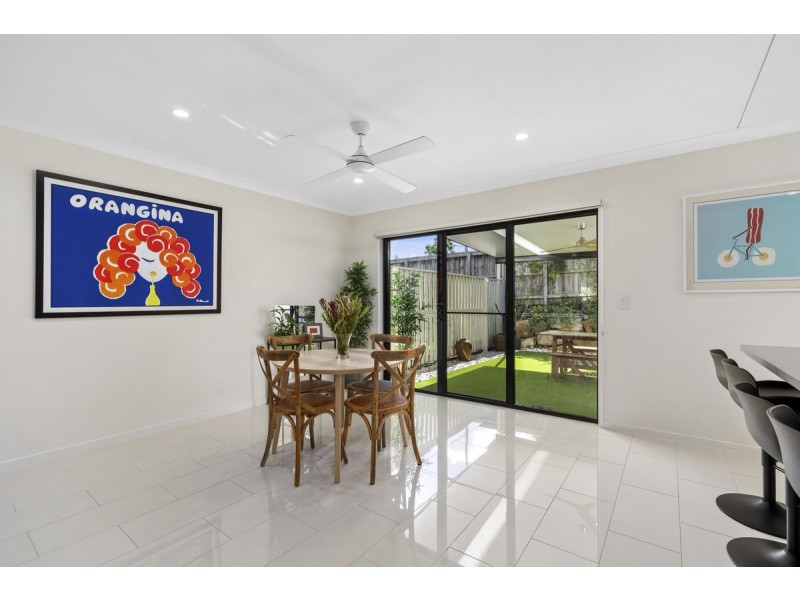 12/14 Norris Street, Pacific Pines QLD 4211