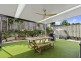 12/14 Norris Street, Pacific Pines QLD 4211