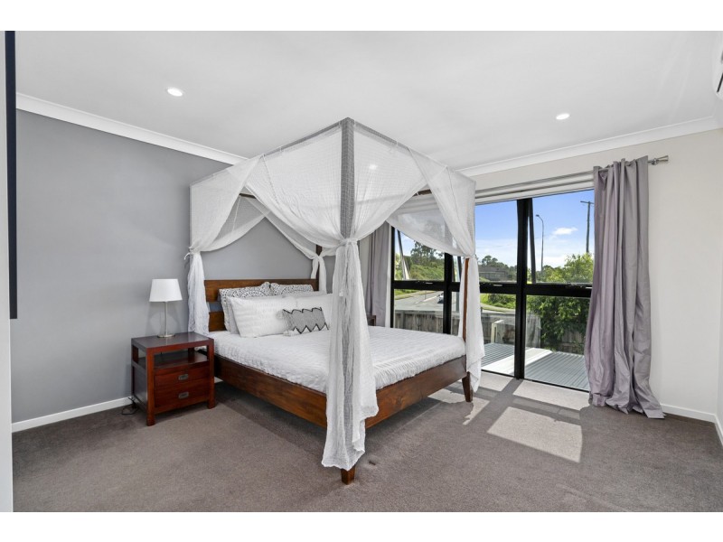 12/14 Norris Street, Pacific Pines QLD 4211
