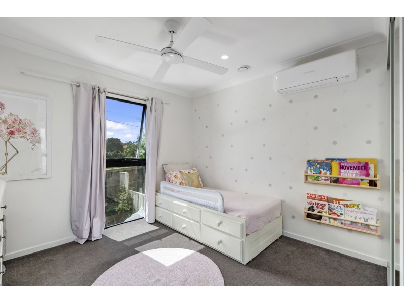 12/14 Norris Street, Pacific Pines QLD 4211