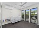 12/14 Norris Street, Pacific Pines QLD 4211