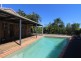 16 Leesa Court, Highland Park QLD 4211