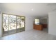 16 Leesa Court, Highland Park QLD 4211