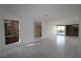 16 Leesa Court, Highland Park QLD 4211