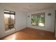 16 Leesa Court, Highland Park QLD 4211