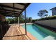 16 Leesa Court, Highland Park QLD 4211