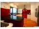 5 Chevron Rise, Highland Park QLD 4211