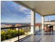 5 Chevron Rise, Highland Park QLD 4211