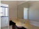 5 Chevron Rise, Highland Park QLD 4211