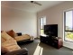 5 Chevron Rise, Highland Park QLD 4211