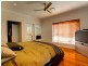 5 Chevron Rise, Highland Park QLD 4211