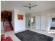 5 Chevron Rise, Highland Park QLD 4211