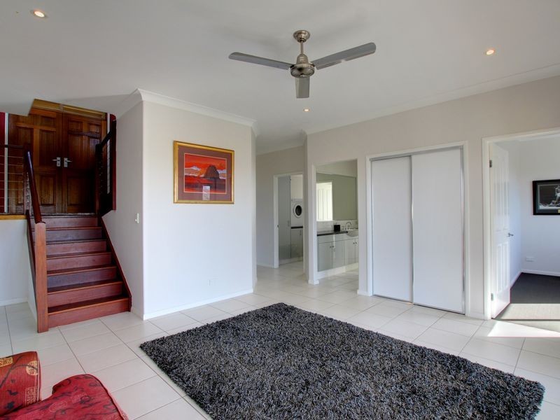 5 Chevron Rise, Highland Park QLD 4211