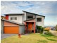 5 Chevron Rise, Highland Park QLD 4211
