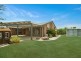 10 Agave Street, Elanora QLD 4221