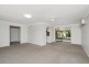 10 Agave Street, Elanora QLD 4221