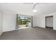 10 Agave Street, Elanora QLD 4221