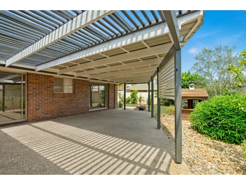 10 Agave Street, Elanora QLD 4221