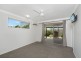 10 Agave Street, Elanora QLD 4221