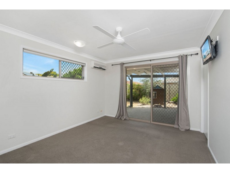 10 Agave Street, Elanora QLD 4221
